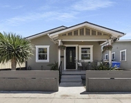 Unit for rent at 2333 Howard Ave, San Diego, CA, 92104