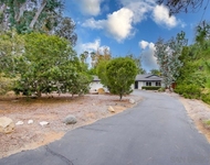 Unit for rent at 16820 Orchard Bend Rd, Poway, CA, 92064