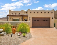 Unit for rent at 53440 Avenida Villa, La Quinta, CA, 92253