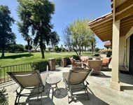 Unit for rent at 291 Serena Drive, Palm Desert, CA, 92260