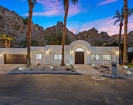 Unit for rent at 77110 Desi Drive, Indian Wells, CA, 92210