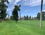 Unit for rent at 184 Castellana S, Palm Desert, CA, 92260