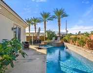 Unit for rent at 39561 Picasso Court, Indio, CA, 92203