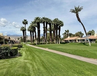 Unit for rent at 222 Castellana S, Palm Desert, CA, 92260
