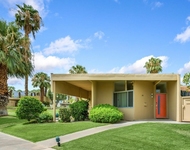 Unit for rent at 142 Sandpiper Street, Palm Desert, CA, 92260