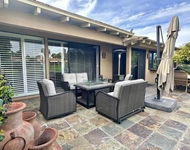 Unit for rent at 126 Castellana W, Palm Desert, CA, 92260