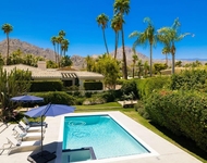 Unit for rent at 45555 Kawea Way, Indian Wells, CA, 92210
