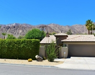 Unit for rent at 51225 Avenida Ramirez, La Quinta, CA, 92253