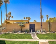 Unit for rent at 1202 Sandpiper Street, Palm Desert, CA, 92260