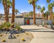Unit for rent at 53167 Avenida Diaz, La Quinta, CA, 92253