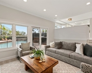 Unit for rent at 28682 Breckenridge Drive, Laguna Niguel, CA, 92677
