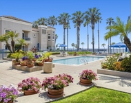Unit for rent at 400 N Pacific Street, Oceanside, CA, 92054