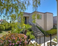 Unit for rent at 916 Caminito Estrada, Carlsbad, CA, 92011