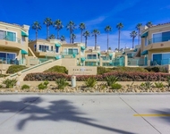 Unit for rent at 400 N The Strand, Oceanside, CA, 92054