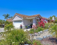 Unit for rent at 3730 Via Del Rancho, Oceanside, CA, 92056