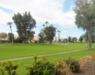 Unit for rent at 197 Madrid Avenue, Palm Desert, CA, 92260