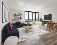 3333 Broadway, #A6C - Photo 1
