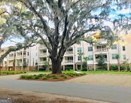 Unit for rent at 111 Gascoigne Avenue, St. Simons, GA, 31522
