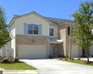 Unit for rent at 205 Mariners Circle, St. Simons, GA, 31522