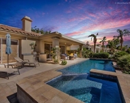 Unit for rent at 56495 Jack Nicklaus Boulevard, La Quinta, CA, 92253