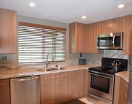 Unit for rent at 41691 Kansas Street, Palm Desert, CA, 92211