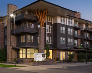 Unit for rent at 14770 Orchard Pkwy, Westminster, CO, 80023