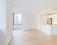 6th Avenue, New York, NY 10001 - Photo 1