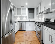 West 84 st  - Photo 1