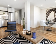 Unit for rent at 1543 East 19th Street, Brooklyn, NY 11230