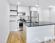 Unit for rent at 1543 East 19th Street, Brooklyn, NY 11230