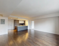 Unit for rent at 666 West End Avenue, New York, NY 10025