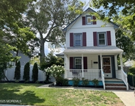 Unit for rent at 819 Dunlewy Street, Asbury Park, NJ, 07712