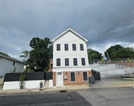 Unit for rent at 328 Columbia Street, Hudson, NY, 12534