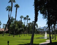 Unit for rent at 144 Las Lomas, Palm Desert, CA, 92260