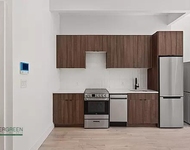 1193 Nostrand Ave - Photo 1