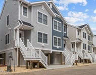 Unit for rent at 14 Elder Street, Mantoloking, NJ, 08738