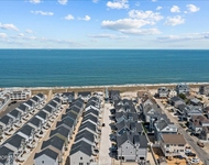 Unit for rent at 14 Elder Street, Mantoloking, NJ, 08738