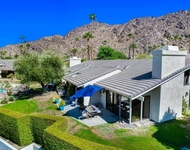 Unit for rent at 46596 Arapahoe Drive, Indian Wells, CA, 92210