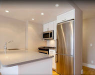 Columbus Avenue - Photo 1
