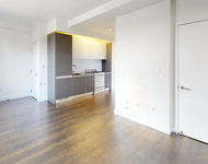 West 92 St  - Photo 1