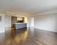 Unit for rent at 666 West End Avenue, New York, NY 10025
