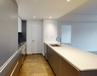 West 92 St.  - Photo 1