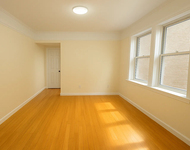 West village - Photo 1