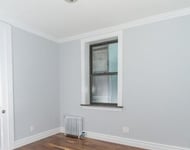 179 Essex St - Photo 1