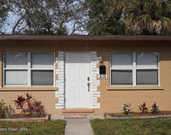 Unit for rent at 614 Shady Lane, Melbourne, FL, 32935