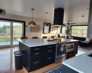 Unit for rent at 40 Unity Road, Newport, NH, 03773