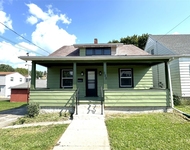 Unit for rent at 222 Roosevelt Avenue N, ENDICOTT, NY, 13760
