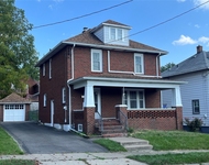 Unit for rent at 110 Hayes Avenue, ENDICOTT, NY, 13760