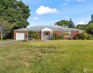 Unit for rent at 2 Naricon Place, East Brunswick, NJ, 08816