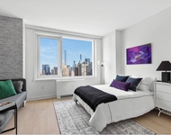 11th Avenue - Photo 1